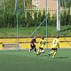 tymbark_2011 _15